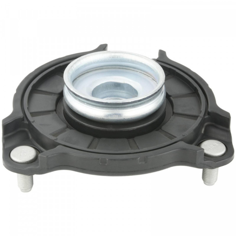 Suport amortizor fata HYUNDAI i30 2011-2016