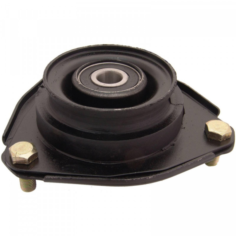 Suport amortizor fata TOYOTA RAV 4 1994-2000