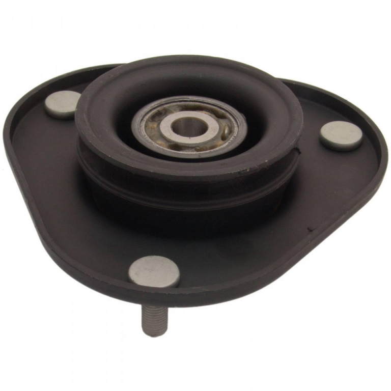 Suport amortizor fata TOYOTA RAV 4 2005-2013