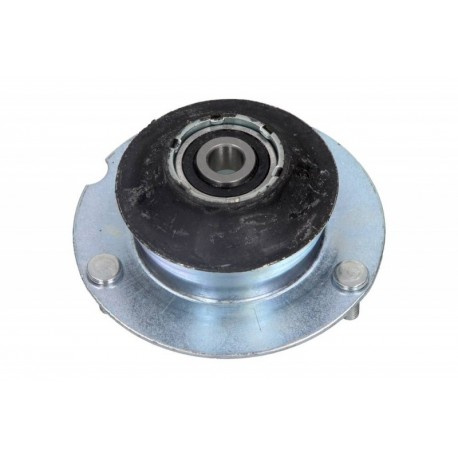 Suport amortizor pentru BMW E30/E34 cu rulment VKDC 35801 T