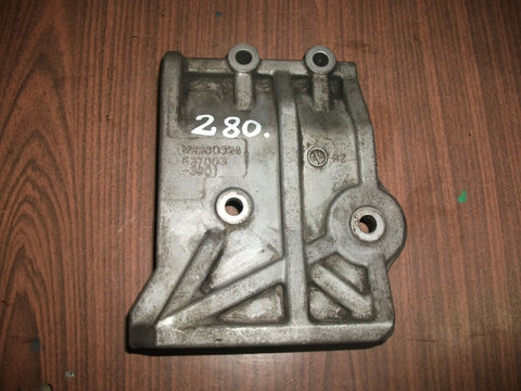 Suport anexe, accesorii Mitsubishi Pajero Pinin, 1.8 benzina, 537003-3901, MR360324