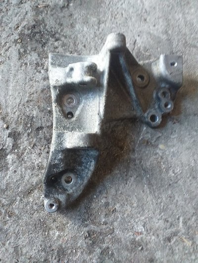 Suport anexe, accesorii Peugeot 206 ,207 1.4 hdi ,