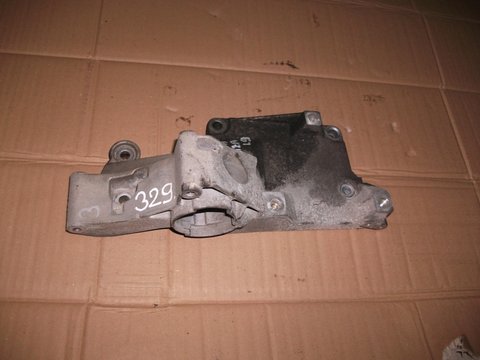 Suport anexe, accesorii Seat Ibiza 1.9 tdi, 038903143AG, an 2008-2012