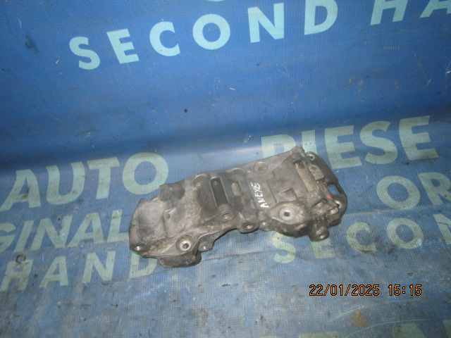 Suport anexe BMW F10 550dx; 8506863