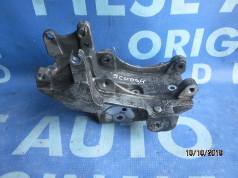 Suport anexe Fiat Scudo 2.0jtd; 96348182