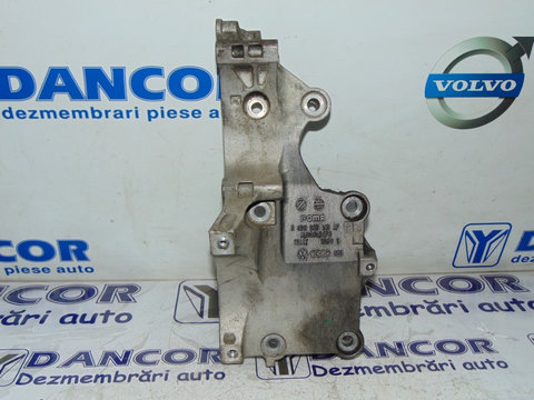 SUPORT ANEXE MOTOR VW CADDY-III 1.9 tdi/2.0TDI , 2 buc. / 038 903 143 AF