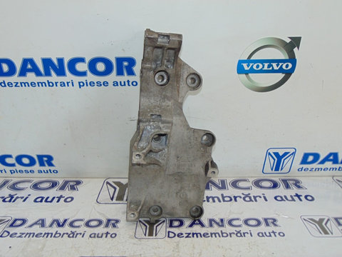 SUPORT ANEXE MOTOR VW CADDY-III 150 1.9 tdi/2.0TDI / 03G 903 143 A