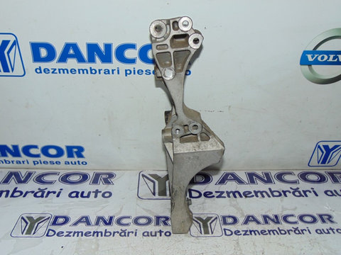 SUPORT ANEXE MOTOR VW GOLF-V 1.9 tdi/2.0TDI , 2 buc. / 038 903 143 AF