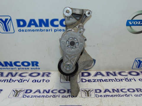 SUPORT ANEXE MOTOR VW PASSAT(B6) 1.9 tdi - COD 03G 903 143 F