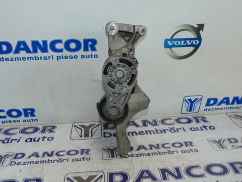 SUPORT ANEXE MOTOR VW TOURAN 1.9 tdi/2.0TDI , 2 buc. / 03G 903 143 A