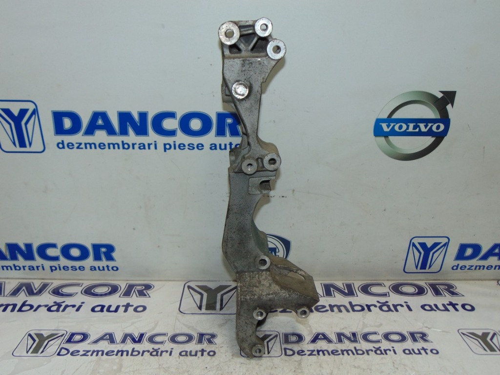SUPORT ANEXE MOTOR VW TRANSPORTER T5 1.9 TDI: BRR, BRS AN 2006/2010 COD 045903143F