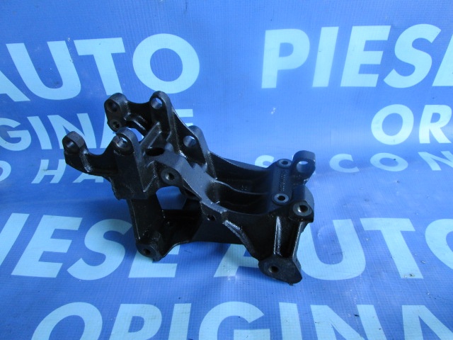 Suport anexe Peugeot 206 1.9 ; 9635460080
