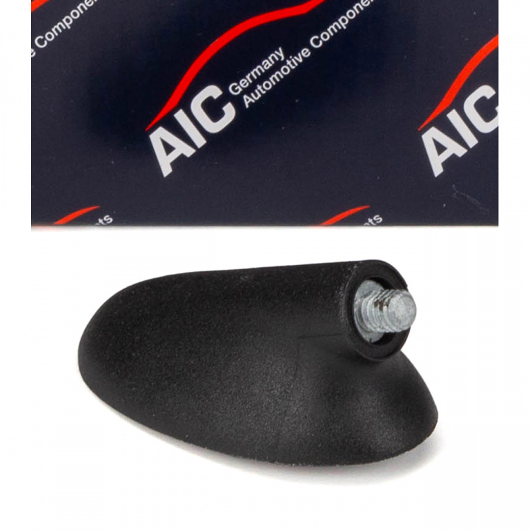 Suport Antena Aic Ford Focus 2 2004-2012 53912