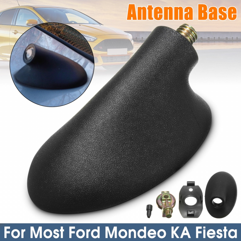 Suport Antena Am Ford C-Max DM2 2007-2010 1087087
