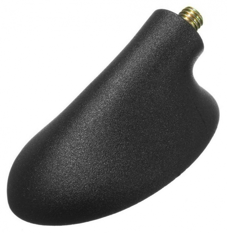 Suport Antena Am Ford C-Max DM2 2007-2010 1087087
