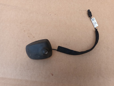 Suport antena Opel Corsa E 13484449