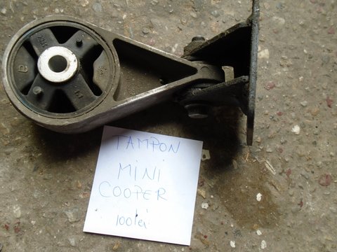 Suport Antibalans Mini Cooper din 2003
