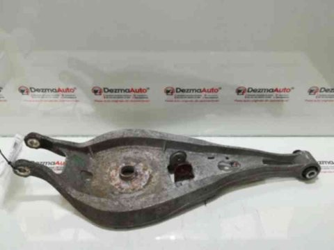 Suport arc dreapta spate 1094889, Bmw 3 Compact (E46) 1.8B