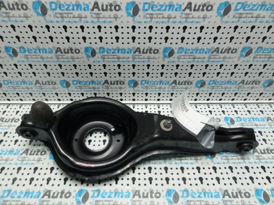 Suport arc dreapta spate Ford Focus 3 Turnier, 201