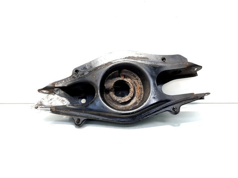 Suport arc dreapta spate, Mercedes Clasa C Coupe (C204) (idi:530792)