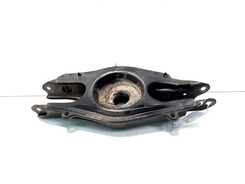 Suport arc dreapta spate, Mercedes Clasa C Coupe (C204) (idi:530793)