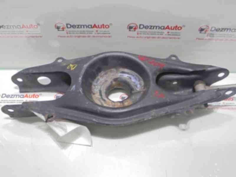 Suport arc dreapta spate, Mercedes Clasa C (W204) 2.2CDI (ID:290168)