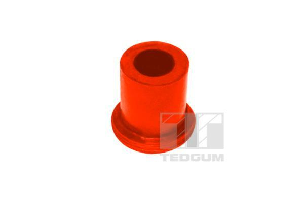 Suport arc eliptic 00447347 TEDGUM pentru Mitsubishi Montero Mitsubishi Pajero Mitsubishi Pajeroshogun Mitsubishi Shogun Mitsubishi Coltrodeo Mitsubishi L Mitsubishi Strada Mitsubishi Triton