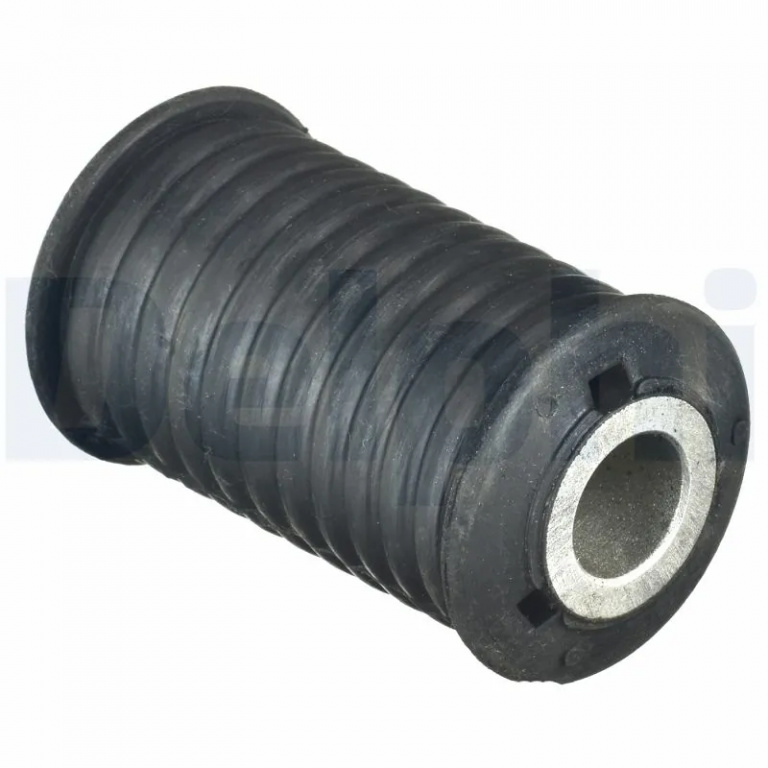 Suport arc eliptic Delphi NISSAN INTERSTAR bus (X70) 2002-2011 - TD1210W
