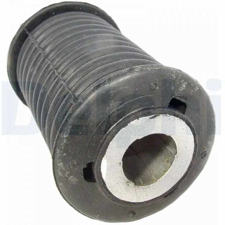 Suport arc eliptic Delphi RENAULT MASTER II bus (JD) 1997-2010 - TD859W