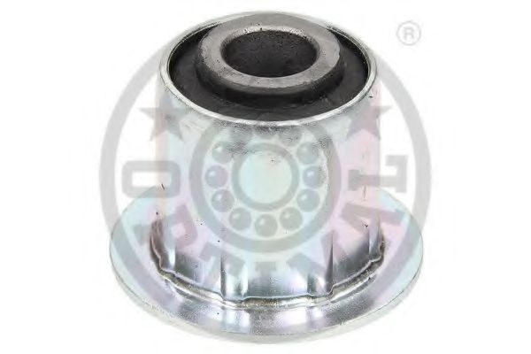Suport,arc eliptic PEUGEOT BOXER bus (244, Z) (2001 - 2016) OPTIMAL F8-5897 piesa NOUA