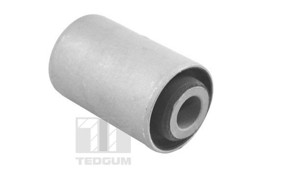 Suport,arc eliptic TEDGUM montare fata 00506437 la masina OPEL FRONTERA A (U92) 1992 1993 1994 1995 1996 1997 1998