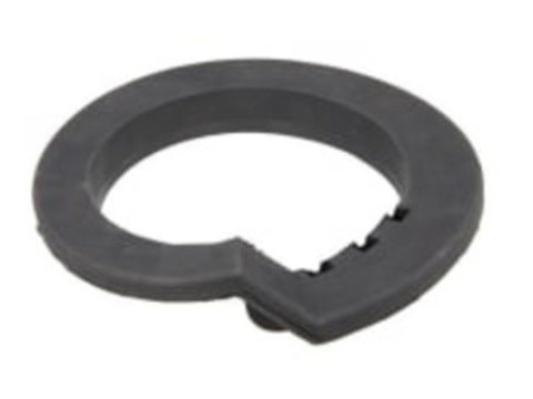 Suport arc fata (jos) MAZDA CX-7, CX-9 09.06-