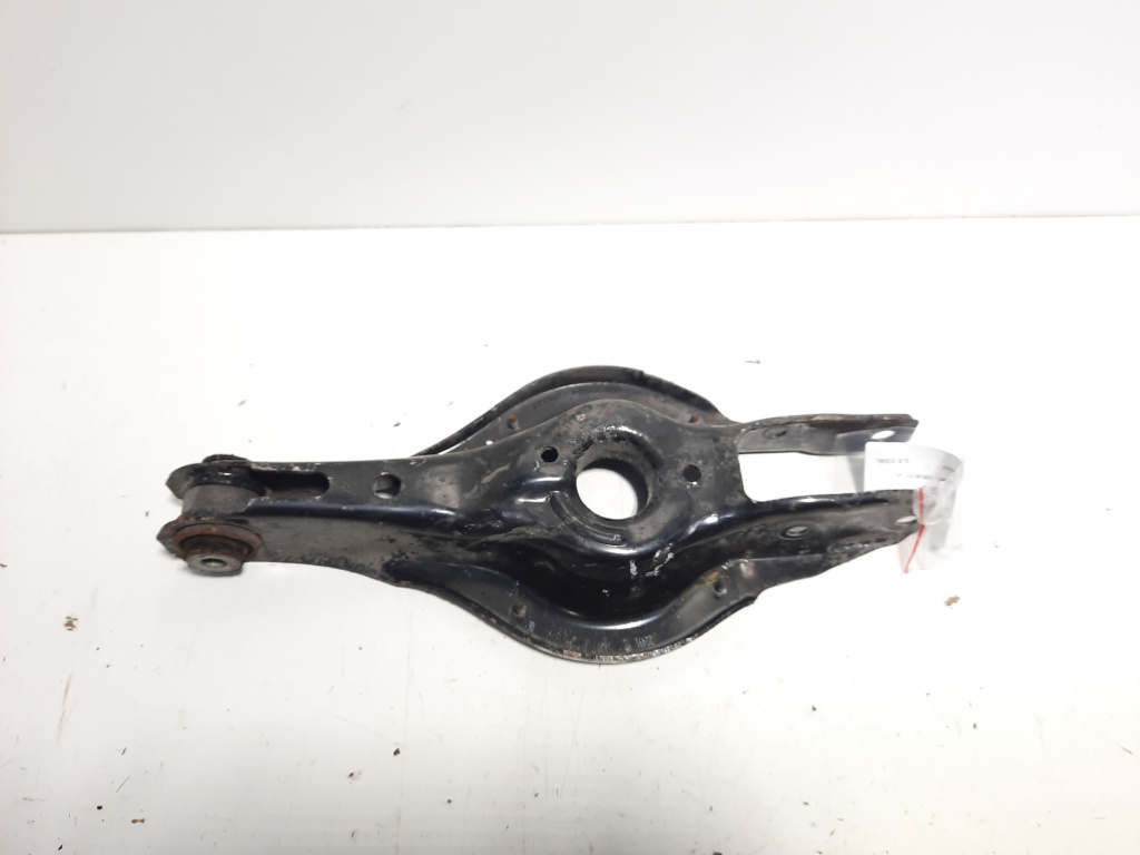 Suport arc spate, Bmw 1 (F21), 2.0 diesel, B47D20A (idi:573865)