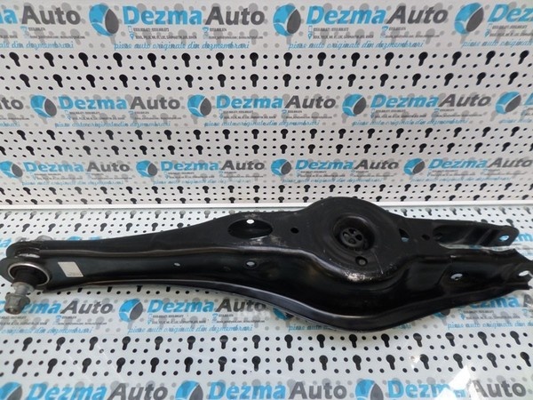 Suport arc spate stanga Seat Toledo 4 (KG3), 5Q0505523A