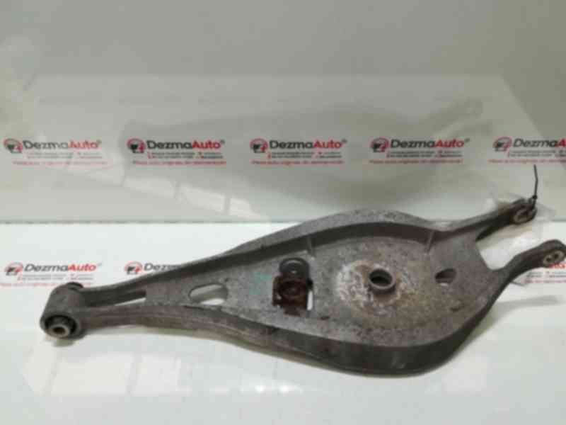Suport arc stanga spate 1094890, Bmw 3 (E46) 1.8B