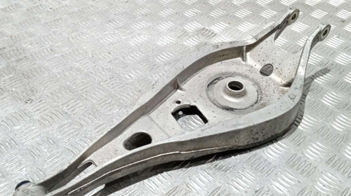 Suport arc stanga spate BMW E46 1999-200