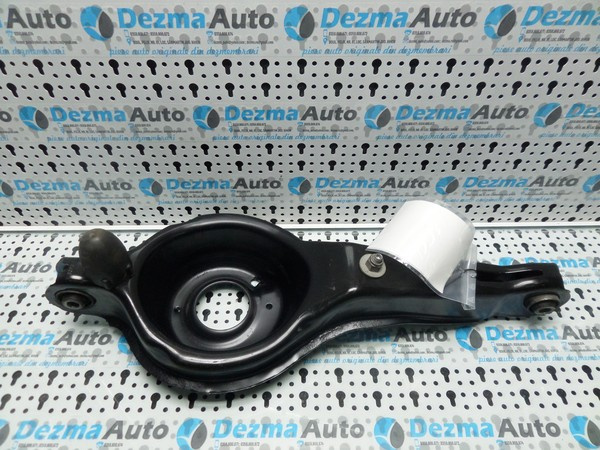 Suport arc stanga spate Ford Focus 3 sedan, 2011-In prezent
