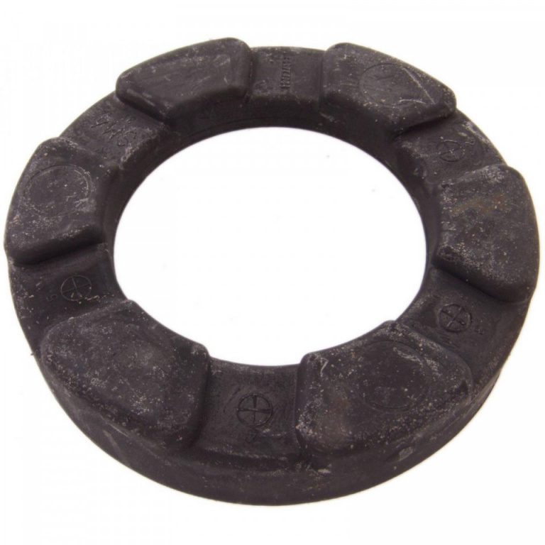 Suport arc superior HONDA ACCORD 1989-1998