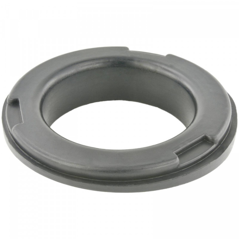 Suport arc superior spate HYUNDAI ACCENT 1994-2012