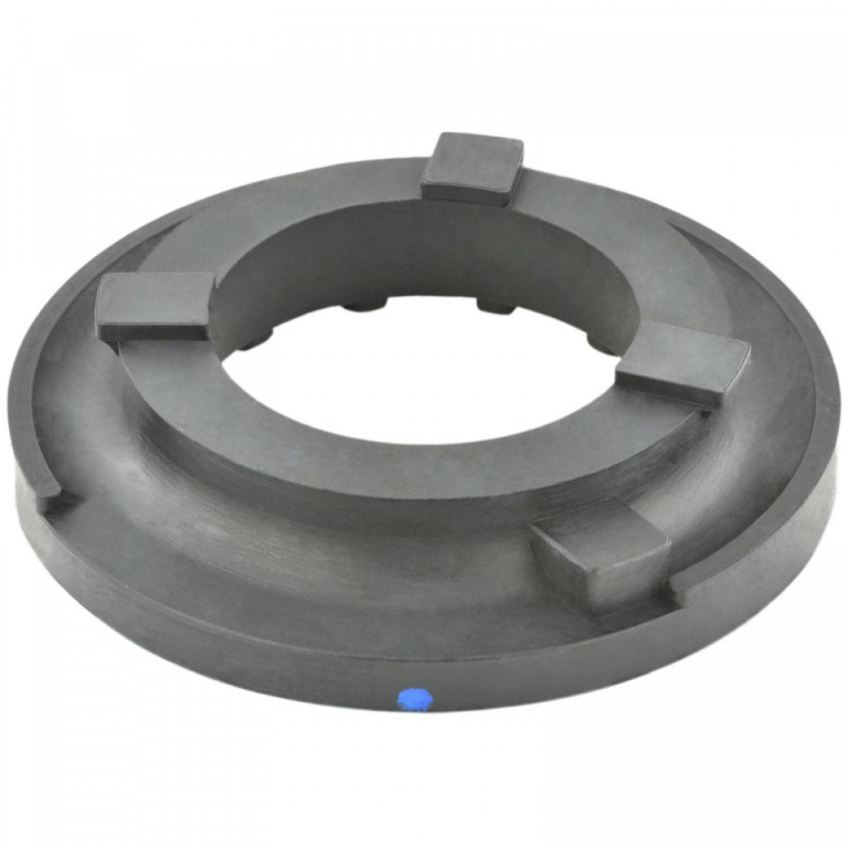 Suport arc superior spate MITSUBISHI COLT 2004-2012