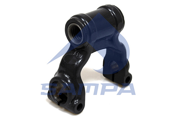 Suport arc # Vw Beetle 1970 1971 1972 # 040 099 # SAMPA