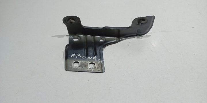 Suport aripă stânga 6F9821327A Seat Arona [facelift] [2020 - 2024]