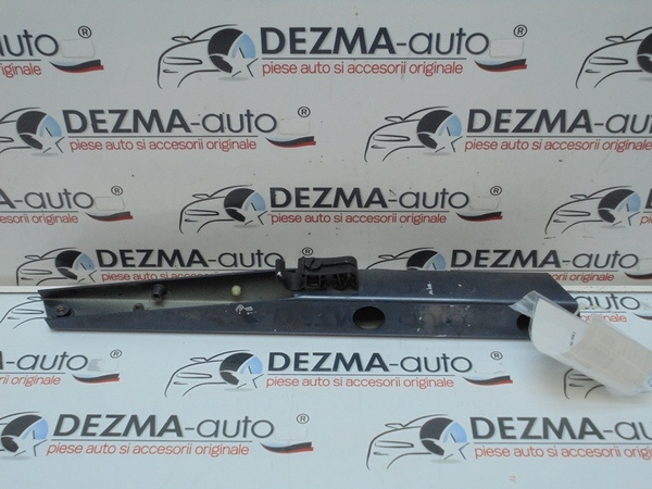 Suport aripa dreapta fata 8Z0805092A, Audi A2 (8Z0) (id:246679)