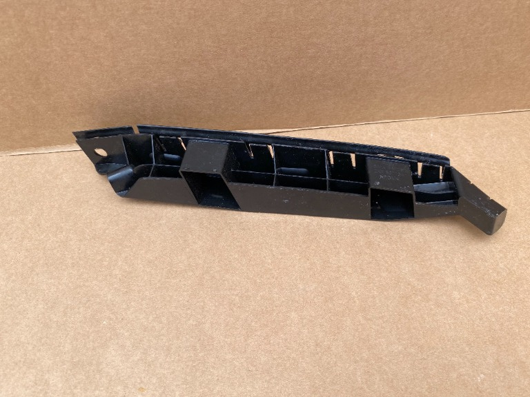 Suport aripa dreapta fata Ford Tourneo Connect 2023 monovolum 2.0 tdi 2KF807184 2KF 807 184