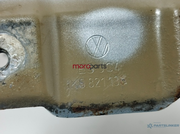 Suport aripa dreapta fata VOLKSWAGEN GOL