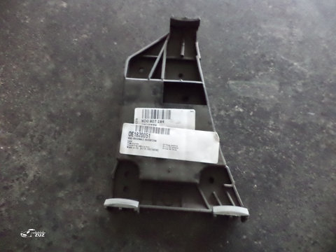 Suport Aripa Fata Dreapta Audi A4 B5 1994-2001 - 8D0807284