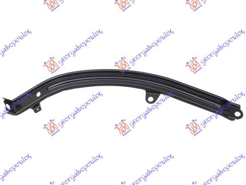 SUPORT ARIPA FATA - IVECO DAILY 14-, IVECO, IVECO DAILY 14-19, 405104271