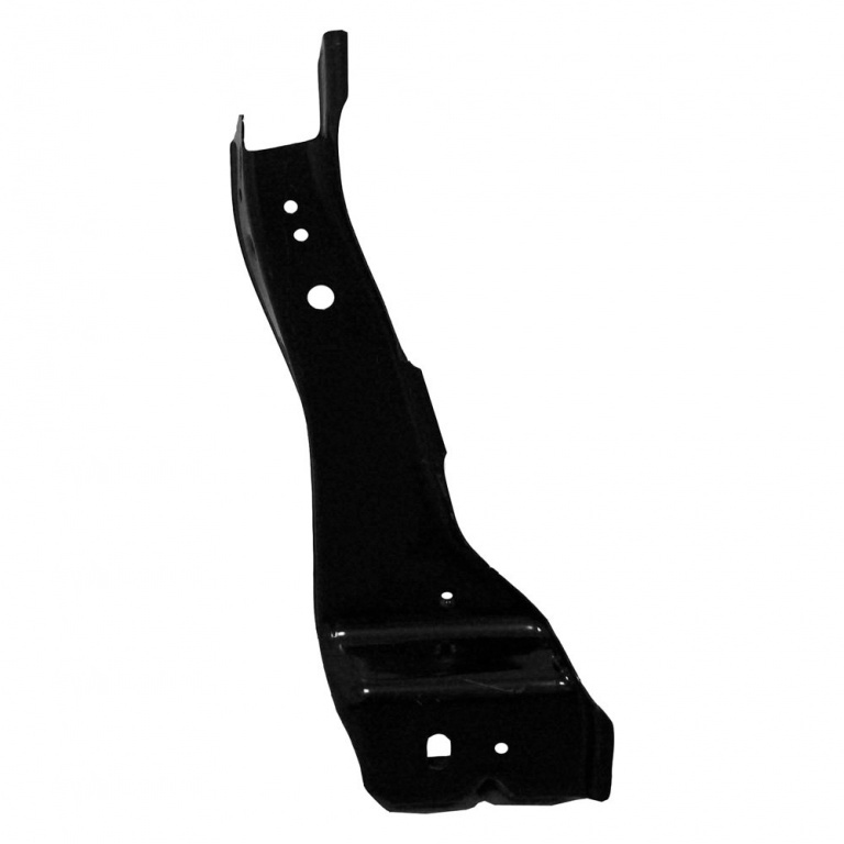 Suport aripa fata Jeep Grand Cherokee an 2005-2011