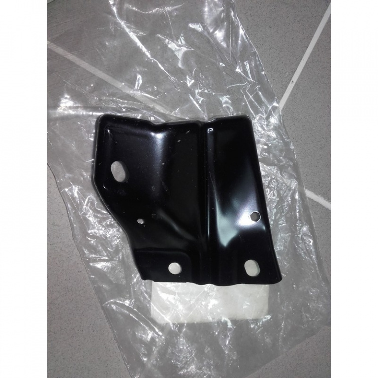 SUPORT ARIPA FATA OPEL ASTRA H 2004->2009 Supor