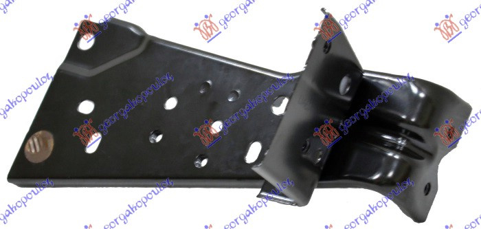 SUPORT ARIPA FATA OTEL - F2 pentru MAZDA, MAZDA 2 14- 506004282 506004282 DAYA5221Y